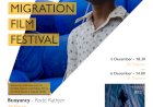 Film Bouyancy, Potret Kelam Kehidupan Pekerja Migran