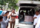 Jenazah ke-48