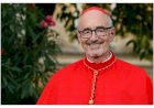 Cardinal Czerny