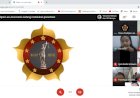 WEBINAR PPLA