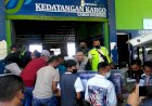 Jenazah ke-25