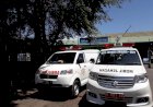 Jenazah ke-38 dan ke-39
