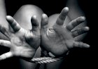 Nasib Pekerja Migran: Terjepit Pandemi dan Perdagangan Manusia