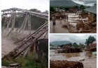 Bantuan Untuk Korban Bencana Banjir NTT