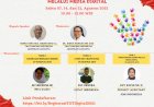 Cegah Perdagangan Orang Melalui Media Digital