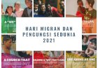 Video Sub-topik WDMR 2021 Dengan Terjemahan Bahasa Indonesia
