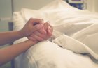 98 PMI Asal NTT Meninggal di Luar Negeri dalam 9 Bulan, Paling Banyak di Malaysia