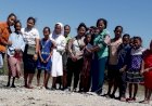Menyongsong Hari Anak Perempuan Internasional