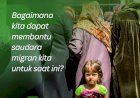 Hak untuk tidak beremigrasi