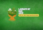 LAUDATO SI’  DAN  AKSI 4