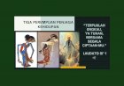 Tiga Perempuan Penjaga Kehidupan: Dewi Kunti, Dewi Sinta, dan Dewi Mariyah (Bunda Maria)