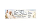 SEPUTAR ENSIKLIK MAGNIFICA HUMANITAS