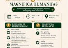 MARTABAT MANUSIA DI JANTUNG EKONOMI BARU