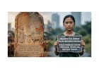 MASIHKAH KITA PRIMITIF DALAM MENGHARGAI MANUSIA?