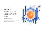 KETIKA PERUSAHAAN KEHILANGAN JIWA