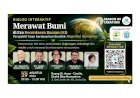MAGNIFICA HUMANITASMARTABAT MANUSIA DAN CIPTAAN DI ERA KECERDASAN BUATAN (AI)
