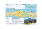 MENJADI ALAT KASIH ALLAH DI TENGAH GEMPA NTT KEGIATAN PARA SUSTER FMM