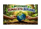 Komisi Teologi Internasional Vatikan