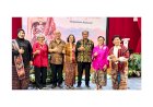 Pesona NTT: Mengubah Kisah Pilu Menjadi Harapan