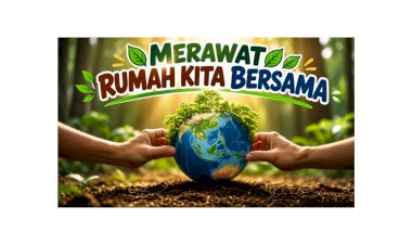 Komisi Teologi Internasional Vatikan