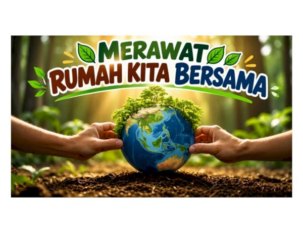 Komisi Teologi Internasional Vatikan