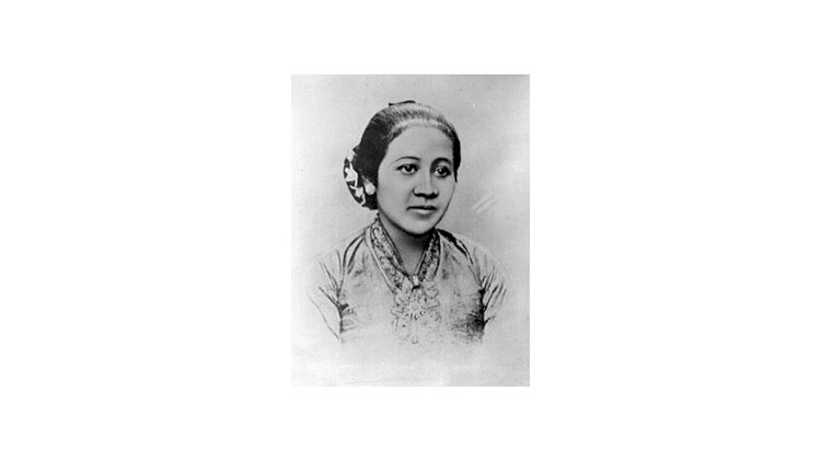 Dari Raden Ajeng Kartini ke “Panggil Aku Kartini Saja”